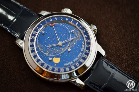 patek philippe 6102p.